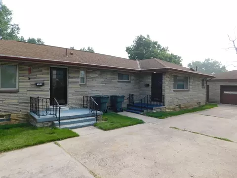 954-956 Salisbury Rd, Columbus, OH 43204