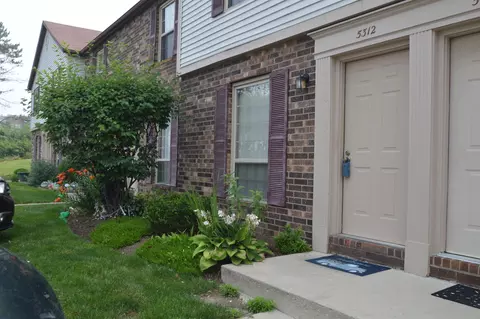 5312 Shiloh Dr, Columbus, OH 43220