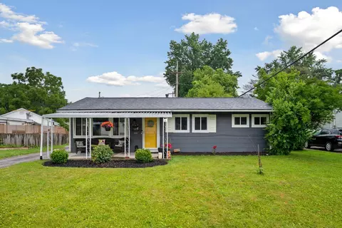 112 Richards Dr, Delaware, OH 43015