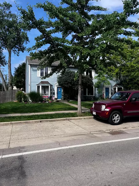 5147-5149 Norwich St, Hilliard, OH 43026