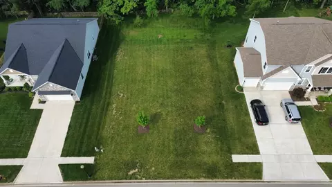 325 Jacob Ln, London, OH 43140