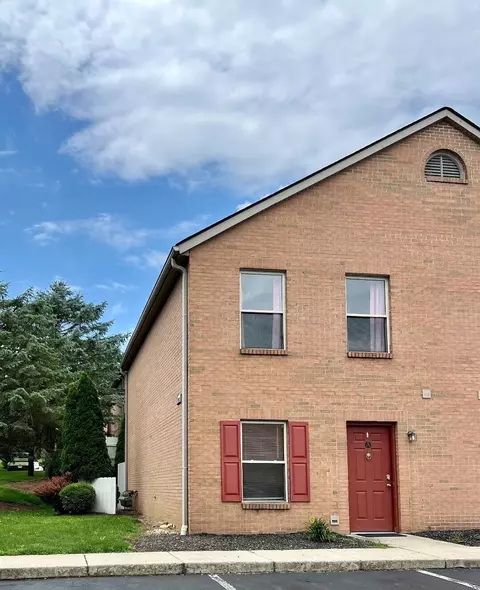 1223 Rivercrest Dr #A, Delaware, OH 43015