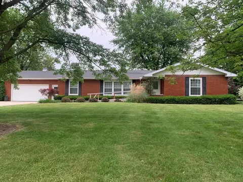 448 County Highway 55, Nevada, OH 44849