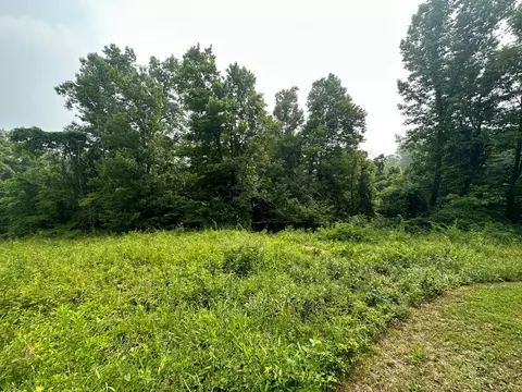 0 Bobo Rd, Logan, OH 43138