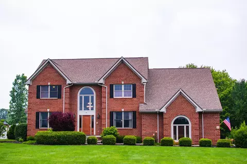 182 Bickel Church Rd NW, Baltimore, OH 43105
