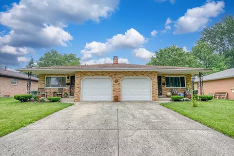1700-1702 Durbridge Rd, Columbus, OH 43229