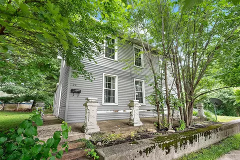 20 Little St, Delaware, OH 43015