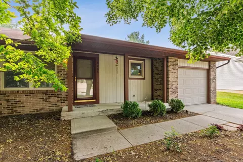 3258 Kilwinning Pl, Columbus, OH 43221