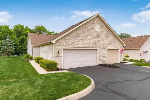 517 Market St, Lithopolis, OH 43136