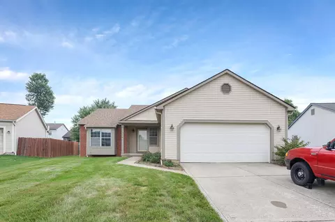 774 Tatra Ct, Reynoldsburg, OH 43068