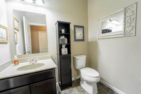 905 Salinger Dr, Lithopolis, OH 43136 photo 9