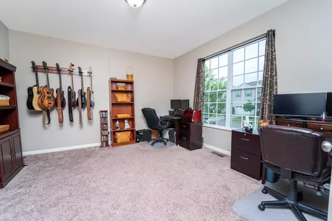 905 Salinger Dr, Lithopolis, OH 43136 photo 11