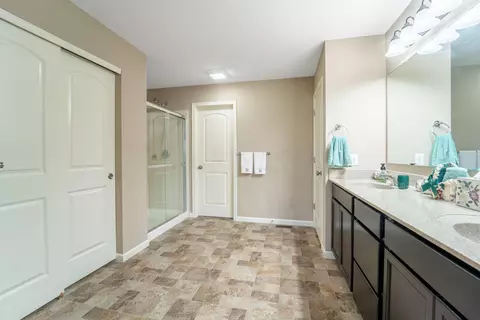 905 Salinger Dr, Lithopolis, OH 43136 photo 14