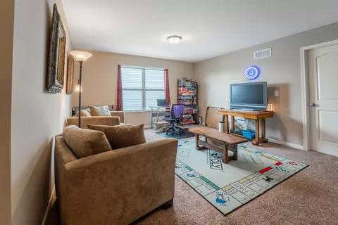 905 Salinger Dr, Lithopolis, OH 43136 photo 17