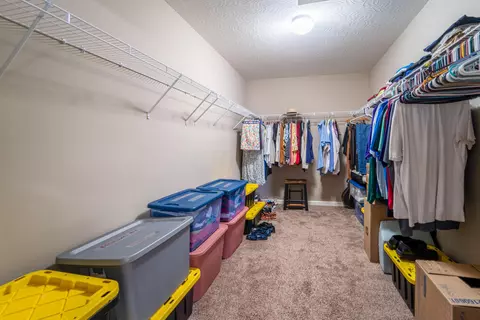 905 Salinger Dr, Lithopolis, OH 43136 photo 15