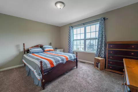905 Salinger Dr, Lithopolis, OH 43136 photo 19