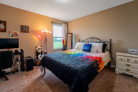 905 Salinger Dr, Lithopolis, OH 43136 photo 18