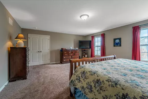 905 Salinger Dr, Lithopolis, OH 43136 photo 13
