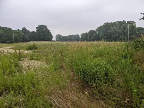 1924 County Road 206, Marengo, OH 43334