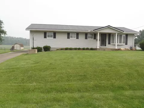 188 Cynthia St, Heath, OH 43056