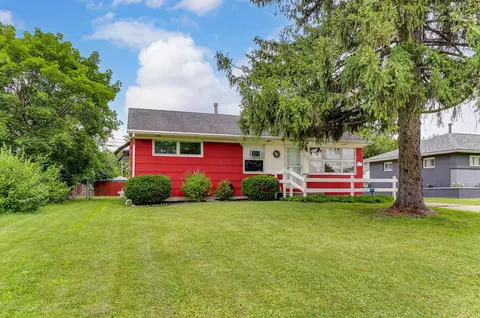 843 Demorest Rd, Columbus, OH 43204