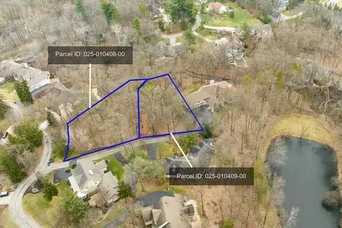 Undisclosed, Gahanna, OH 43230