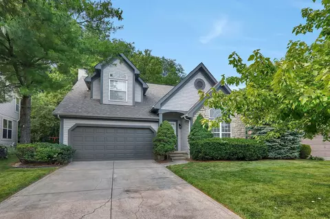 3620 Rivervail Dr, Columbus, OH 43221