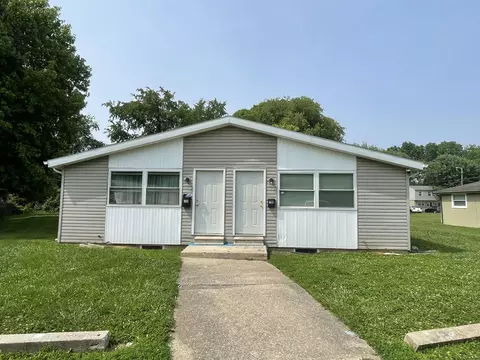 124 Gale Ct, Circleville, OH 43113