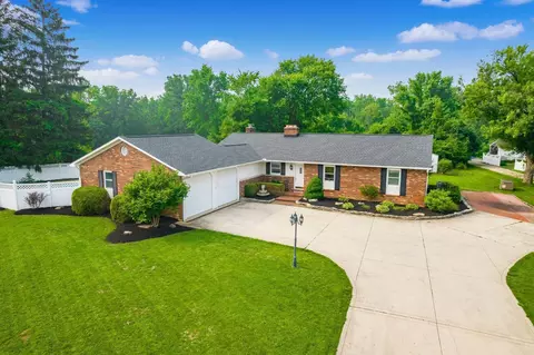 1586 Home Rd, Delaware, OH 43015