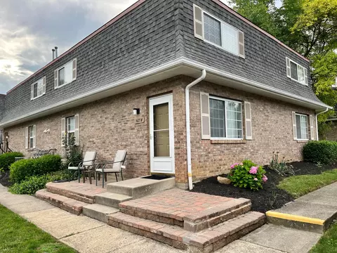 1427 Wabash Ave, Delaware, OH 43015