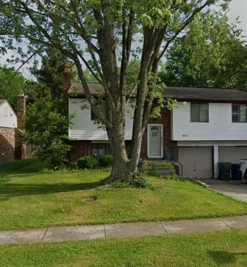 3852 Cass Creek Ct, Groveport, OH 43125