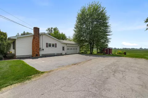 1032 Crestview Dr, Crestline, OH 44827 photo 33
