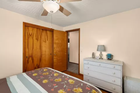 1032 Crestview Dr, Crestline, OH 44827 photo 18
