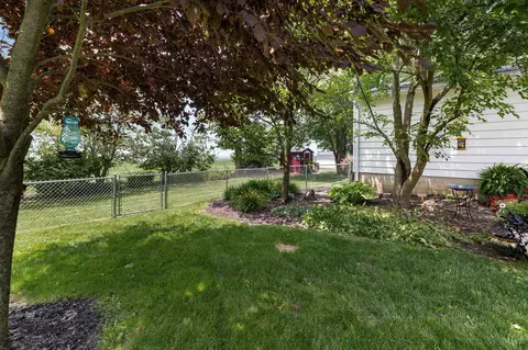 1032 Crestview Dr, Crestline, OH 44827 photo 30