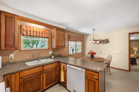 1032 Crestview Dr, Crestline, OH 44827 photo 8