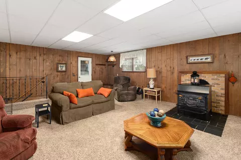1032 Crestview Dr, Crestline, OH 44827 photo 10