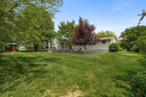 1032 Crestview Dr, Crestline, OH 44827 photo 32
