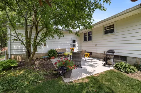 1032 Crestview Dr, Crestline, OH 44827 photo 28