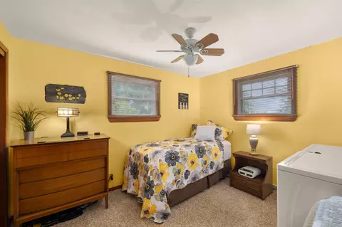1032 Crestview Dr, Crestline, OH 44827 photo 19