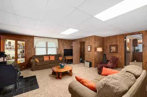 1032 Crestview Dr, Crestline, OH 44827 photo 11
