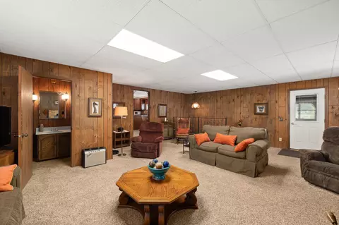 1032 Crestview Dr, Crestline, OH 44827 photo 13