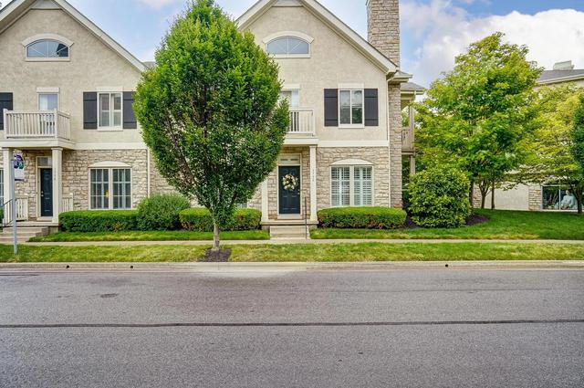 Houses For Rent Upper Arlington