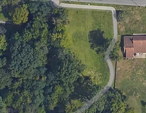 0 Taylor Rd #LOT 4, Gahanna, OH 43230