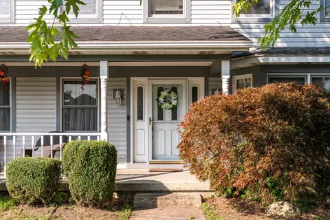 1129 Ryan Rd, Springfield, OH 45503 photo 7