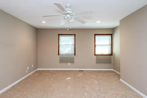 1129 Ryan Rd, Springfield, OH 45503 photo 28