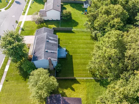 1129 Ryan Rd, Springfield, OH 45503 photo 53