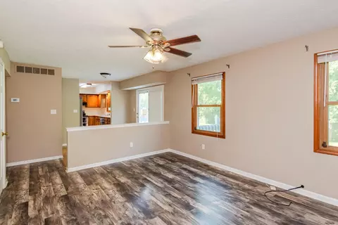 1129 Ryan Rd, Springfield, OH 45503 photo 21