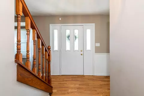 1129 Ryan Rd, Springfield, OH 45503 photo 8