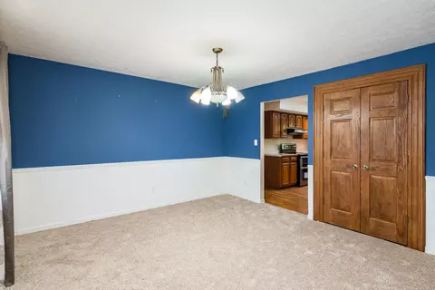 1129 Ryan Rd, Springfield, OH 45503 photo 13