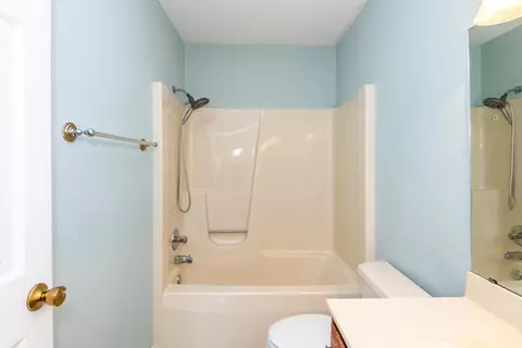 1129 Ryan Rd, Springfield, OH 45503 photo 43